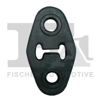 Кріплення гумове Fischer Automotive One (FA1) 723902