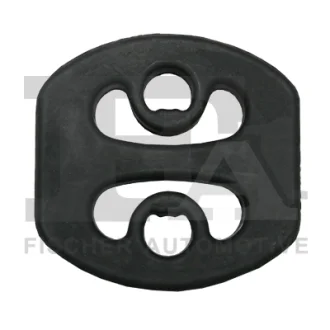 Кронштейн Fischer Automotive One (FA1) 723906