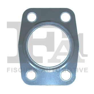 Прокладкa Fischer Automotive One (FA1) 730901