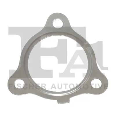 Прокладка двигуна металева Fischer Automotive One (FA1) 730-908 (фото 1)
