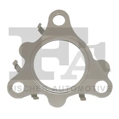 Прокладка двигуна металева Fischer Automotive One (FA1) 730-910 (фото 1)