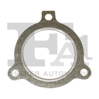 Прокладкa Fischer Automotive One (FA1) 730916
