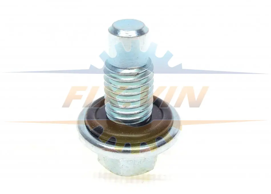 Пробка піддону FA1 Fischer Automotive One (FA1) 731.110.001 (фото 1)