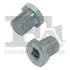 Болт Fischer Automotive One (FA1) 732120001