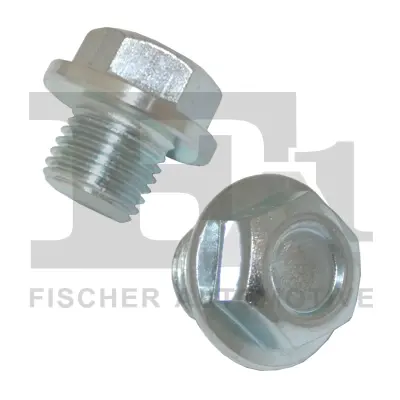 Болт Fischer Automotive One (FA1) 732122001 (фото 1)