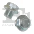 Болт Fischer Automotive One (FA1) 732122001