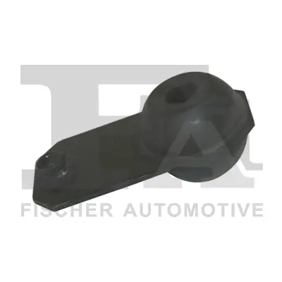 Кронштейн Fischer Automotive One (FA1) 733902 (фото 1)