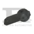 Кронштейн Fischer Automotive One (FA1) 733902 (фото 1)