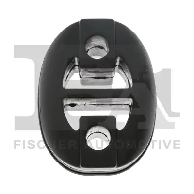Кронштейн глушника Fischer Automotive One (FA1) 733908 (фото 1)