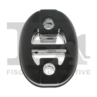 Кронштейн глушника Fischer Automotive One (FA1) 733908