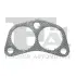 Прокладка вихлопної системи металева Fischer Automotive One (FA1) 740-903 (фото 1)