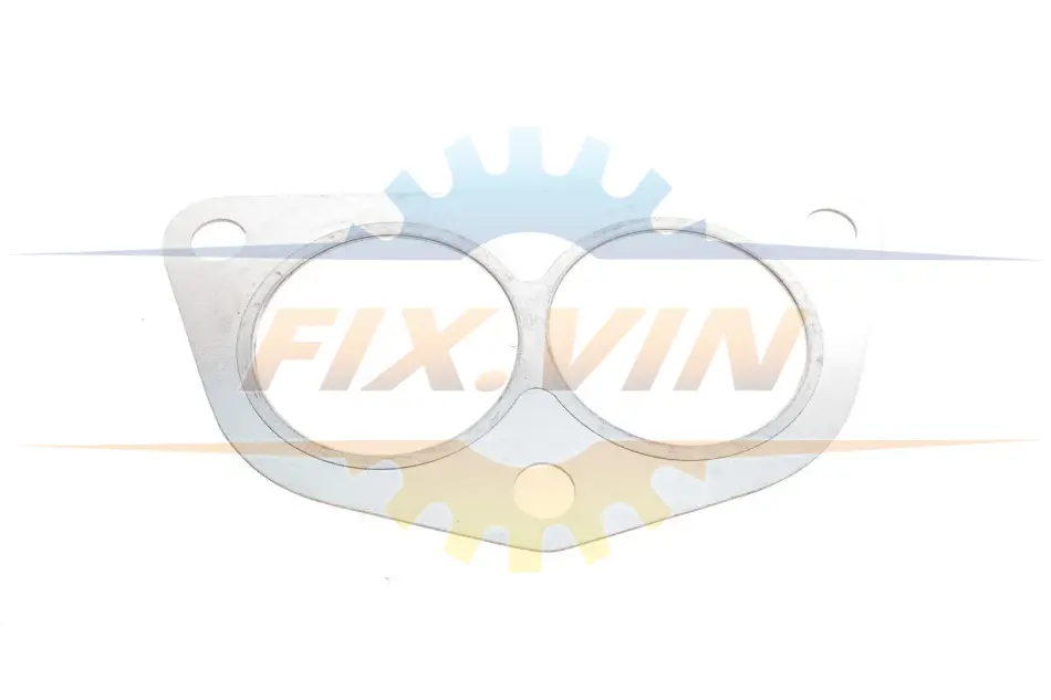 Прокладка вихлопної системи металева Fischer Automotive One (FA1) 740-907 (фото 1)