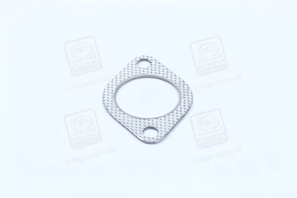 Прокладка глушника MITSUBISHI (вир-во Fischer) Fischer Automotive One (FA1) 740-908 (фото 1)