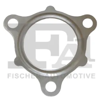Прокладка двигуна металева Fischer Automotive One (FA1) 740-915