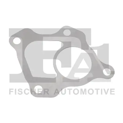 Автозапчасть Fischer Automotive One (FA1) 740922 (фото 1)