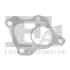 Автозапчасть Fischer Automotive One (FA1) 740922 (фото 1)