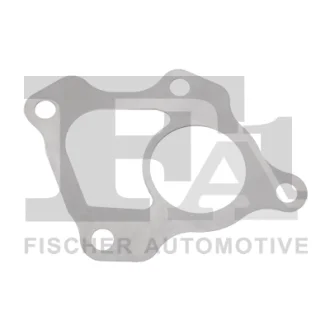 Автозапчасть Fischer Automotive One (FA1) 740922