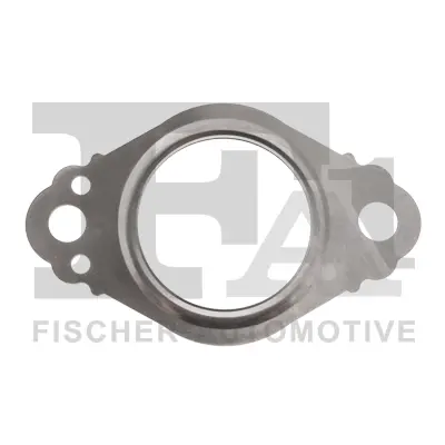 FA1 Ущільнення, вихлопна труба Fischer Automotive One (FA1) 740-923 (фото 1)