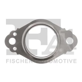 FA1 Ущільнення, вихлопна труба Fischer Automotive One (FA1) 740-923