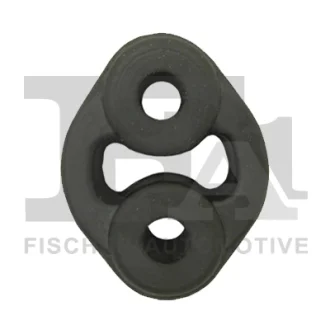 Кронштейн Fischer Automotive One (FA1) 743703