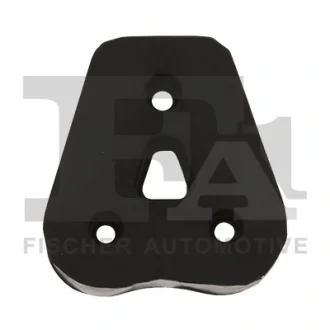 Кронштейн Fischer Automotive One (FA1) 743705