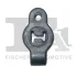 Кронштейн Fischer Automotive One (FA1) 743708 (фото 1)