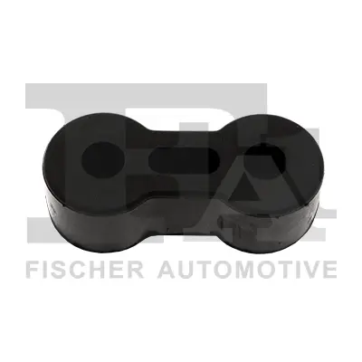 Буфер глушника (вир-во Fischer) Fischer Automotive One (FA1) 743904 (фото 1)