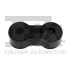 Буфер глушника (вир-во Fischer) Fischer Automotive One (FA1) 743904 (фото 1)