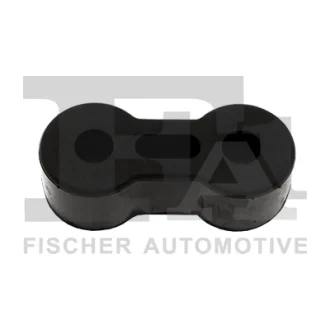 Буфер глушника (Fischer) Fischer Automotive One (FA1) 743904