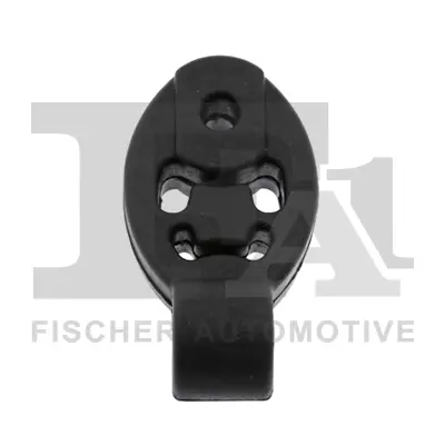 Кронштейн Fischer Automotive One (FA1) 743909 (фото 1)