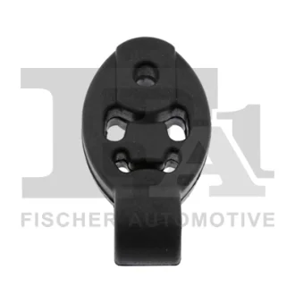 Кронштейн Fischer Automotive One (FA1) 743909