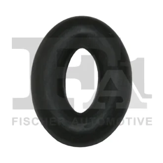 Кронштейн Fischer Automotive One (FA1) 743914