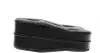 Кріплення гумове Fischer Automotive One (FA1) 743-920 (фото 2)