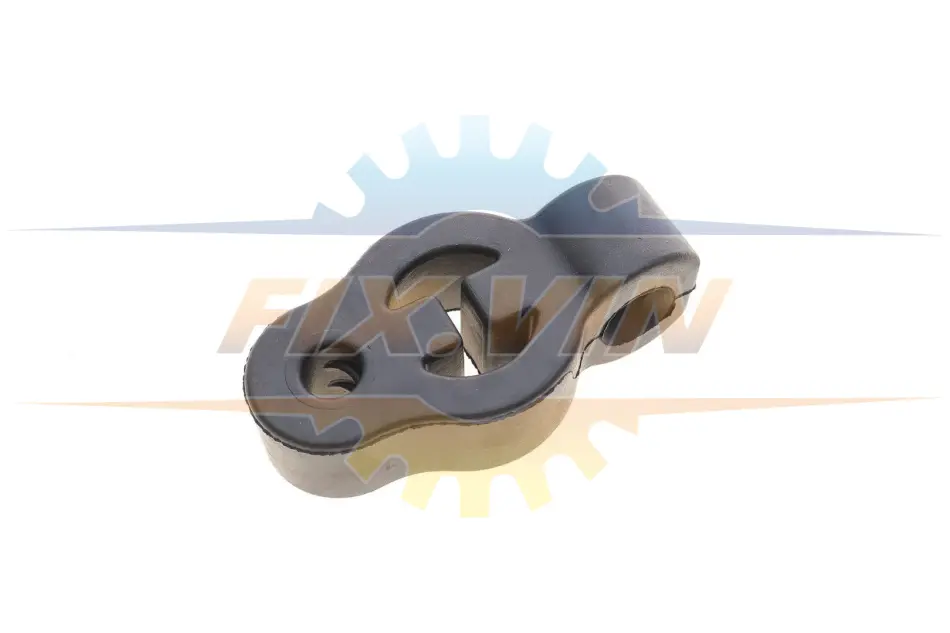 Кріплення гумове Fischer Automotive One (FA1) 743-923 (фото 1)