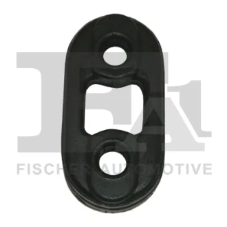 Кронштейн Fischer Automotive One (FA1) 743926