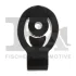 Подвес глушителя mitsubishi Fischer Automotive One (FA1) 743928 (фото 1)