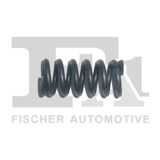 Пружина Fischer Automotive One (FA1) 745901