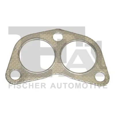 Прокладкa Fischer Automotive One (FA1) 750906 (фото 1)