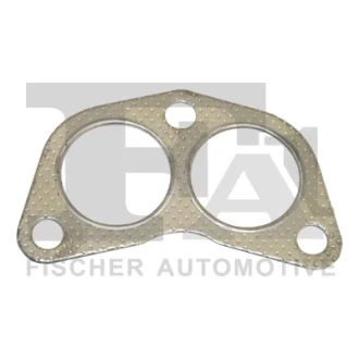 Прокладкa Fischer Automotive One (FA1) 750906