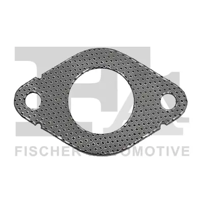 Прокладка, труба выхлопного газа Fischer Automotive One (FA1) 750-908 (фото 1)