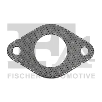 Прокладка, труба выхлопного газа Fischer Automotive One (FA1) 750-908