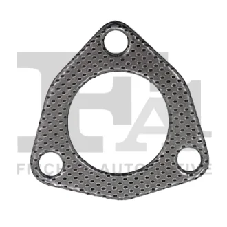 Прокладкa Fischer Automotive One (FA1) 750911