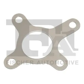 Прокладкa Fischer Automotive One (FA1) 750920