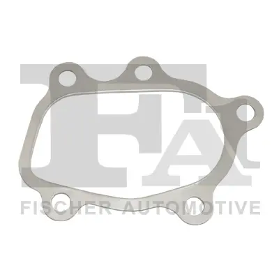 Прокладкa Fischer Automotive One (FA1) 750921 (фото 1)