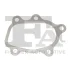 Прокладкa Fischer Automotive One (FA1) 750921 (фото 1)