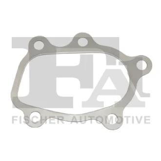 Прокладкa Fischer Automotive One (FA1) 750921