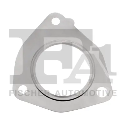 Ущільнення, вихлопна труба Fischer Automotive One (FA1) 750930 (фото 1)