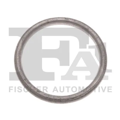 Уплотняющее кольцо Fischer Automotive One (FA1) 751935 (фото 1)