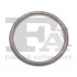 Уплотняющее кольцо Fischer Automotive One (FA1) 751935 (фото 1)