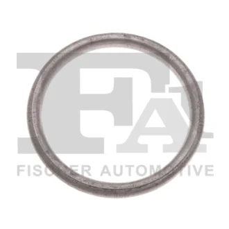 Уплотняющее кольцо Fischer Automotive One (FA1) 751935